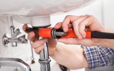 5 Things You Should Never Wash Down Your Drain