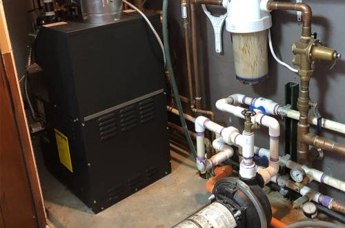 Radiant-heating1