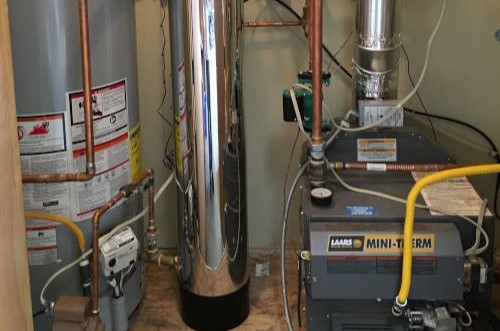 Water-Softener-Install