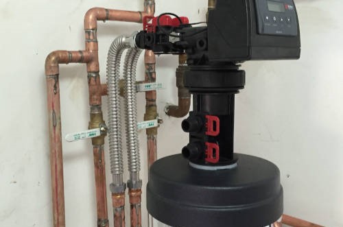 Water-Treatment-1-3