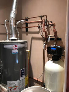 Water-Treatment-1-4