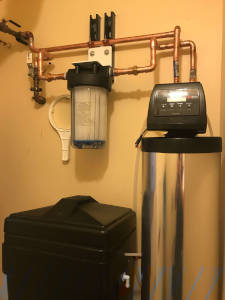 Water-Treatment-1-5
