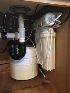 Water-Treatment-1