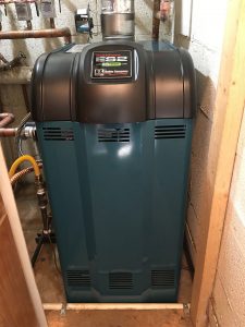 burnham-boilers