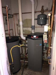 high-efficiency-boiler