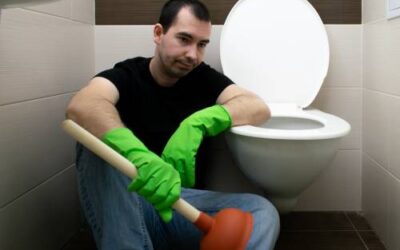 Top 5 Common Plumbing Myths Debunked