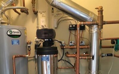 What is a Radiant Heating System? Types and Benefits