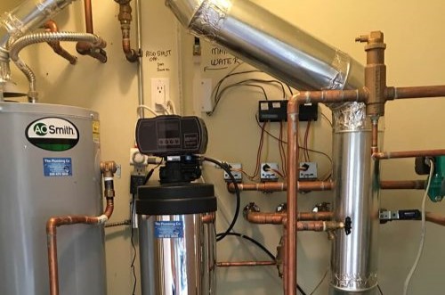 radiant-heating