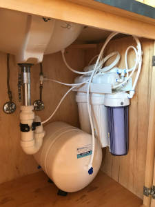 radiant-heating-2