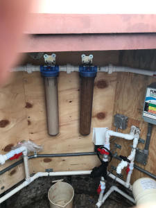 water-Treatment1