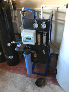 water-Treatment4