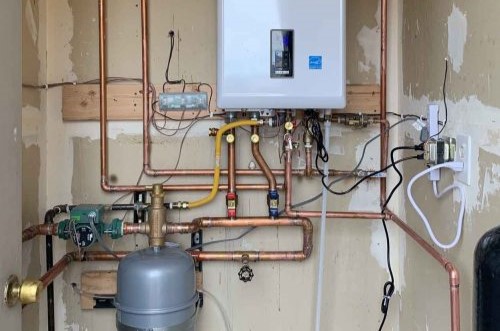 water-heater-00003-500×766