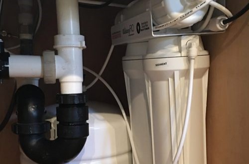water-treatment (2)