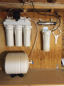 water-treatment-2